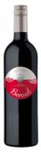 Berval Rouge 12.5°  votre commande totale x 12 btl