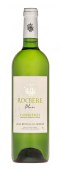 Blanc 13°  votre commande totale x 12 btl