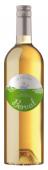 Berval Blanc -  votre commande totale x 12 btl