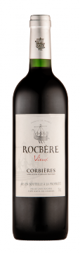 Rocbère Vieux 13°